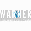 Warner Chiropractic Care Center PC