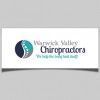 Warwick Valley Chiropractors