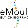 DeMoulin Family Chiropractic