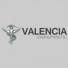 Valencia Chiropractic