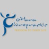 O'Hara Chiropractic