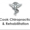 Cook Chiropractic & Rehabilitation