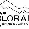 Colorado Spine & Joint Center