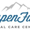 Aspen Falls Spinal Care Center