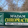 McAdam Chiropractic