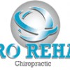 Pro Rehab Chiropractic & Rehabilitation