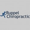 Ruppel Chiropractic