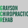 Grayson Chiropractic & Rehab