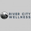 River City Wellness