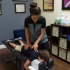 Thrive Family Chiropractic