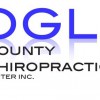 Ogle County Chiropractic Center