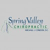 Spring Valley Chiropractic