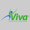 1 Advanced Rehab & Wellness Center