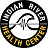 Indian River Health Center