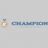 Champions Chiropractic & Rehab