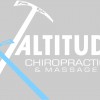 Altitude Chiropractic