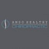 Amso Healthy Chiropractic