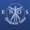 Enos Chiropractic Center