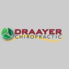 Draayer Chiropractic