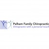 Pelham Family Chiropractic