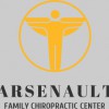 Arsenault Family Chiropractic Centers