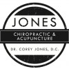 Jones Chiropractic & Acupuncture