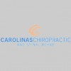 Carolinas Chiropractic & Spinal Rehab