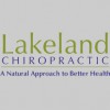 Lakeland Chiropractic