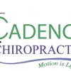 Cadence Chiropractic