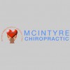 McIntyre Family Chiro-Wellness