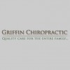 Griffin Chiropractic