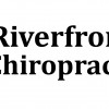 Riverfront Chiropractic