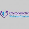 Chiropractic Wellness Centers