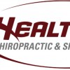 Health-Fit Chiropractic & Sports Recovery