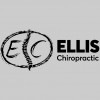 Ellis Chiropractic