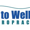 Back To Wellness Chiropractic