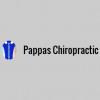 Pappas Chiropractic