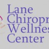 Lane Chiropractic & Wellness Center