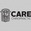 CARE Chiropractic