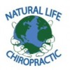 Natural Life Chiropractic Center