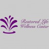 Restored Life Wellness Center