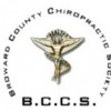 Broward County Chiropractic Society
