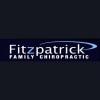 Fitzpatrick Family Chiropractic