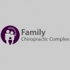 Family Chiropractic Complex