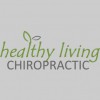 Healthy Living Chiropractic