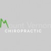 Mount Vernon Chiropractic