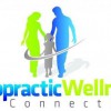 Chiropractic Wellness Connection