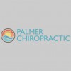 Palmer Chiropractic