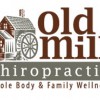 Old Mill Chiropractic