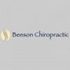 Beeson Chiropractic Life Center